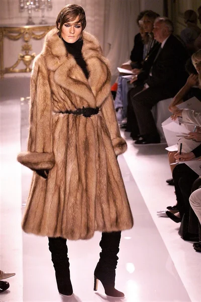 Look 11
